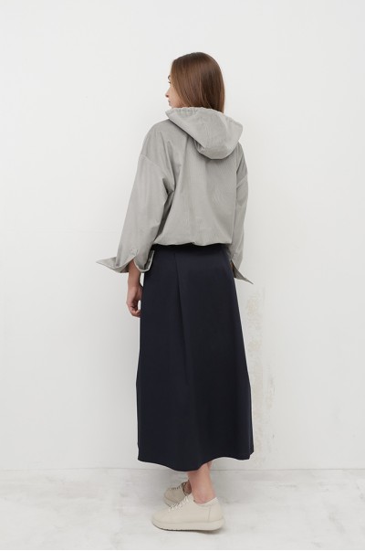 •СПІДНИЦІ•